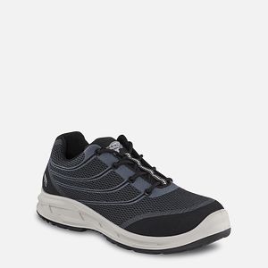 ShieldLite Athletics ShieldLite Athletics