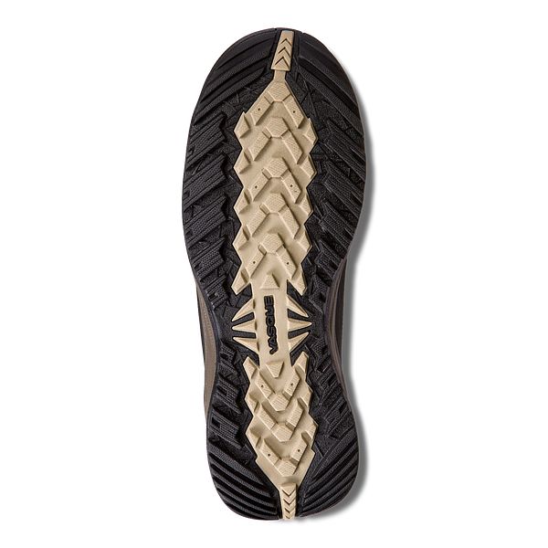 vasque snowburban ii ultradry winter boots