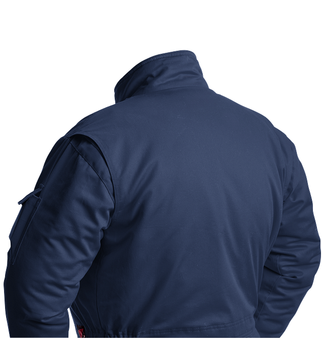 widen.pdp.wrk.acc.micro