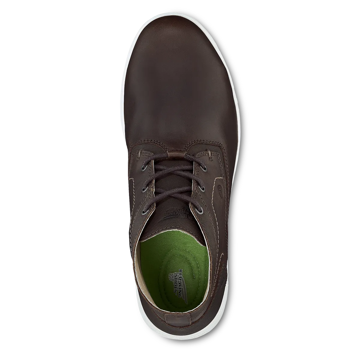 Cross Lite - view 4