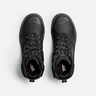 Tradesman | Red Wing Tradesman | Red Wing