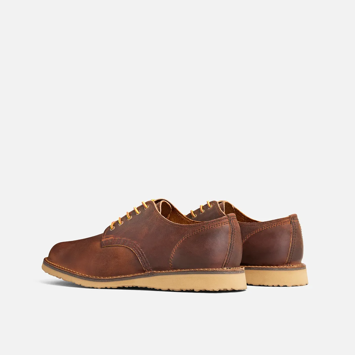 Weekender Oxford - view 4