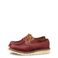 Navigate to Classic Oxford product image