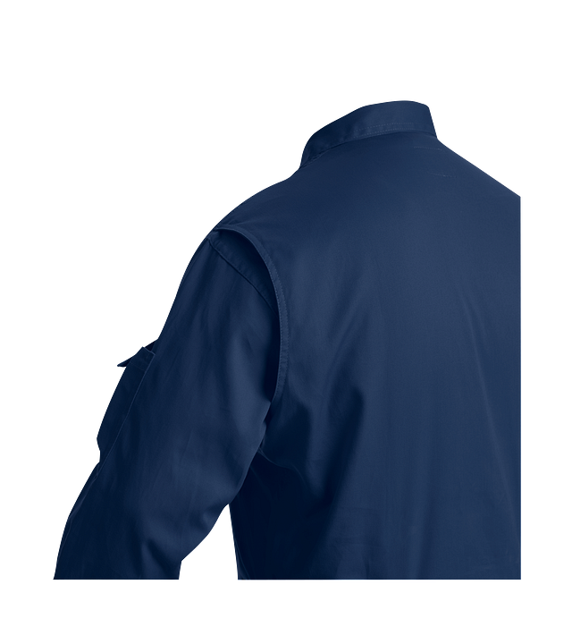 widen.pdp.wrk.acc.micro