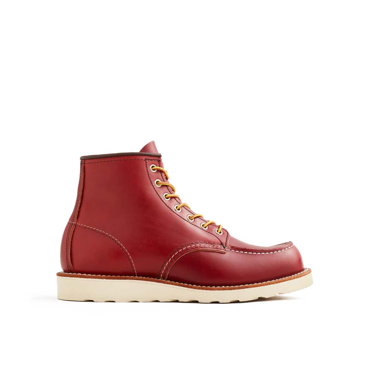 H0372□USA製□REDWING レッドウィング□ヴィンテージ/87年製/旧羽タグ 