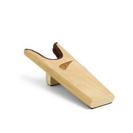 Navigate to Boot Jack product image