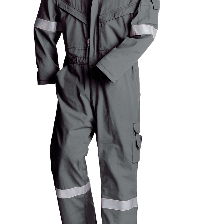 widen.pdp.wrk.acc.micro