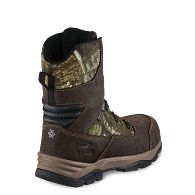 Navigate to Trail Lock product image
