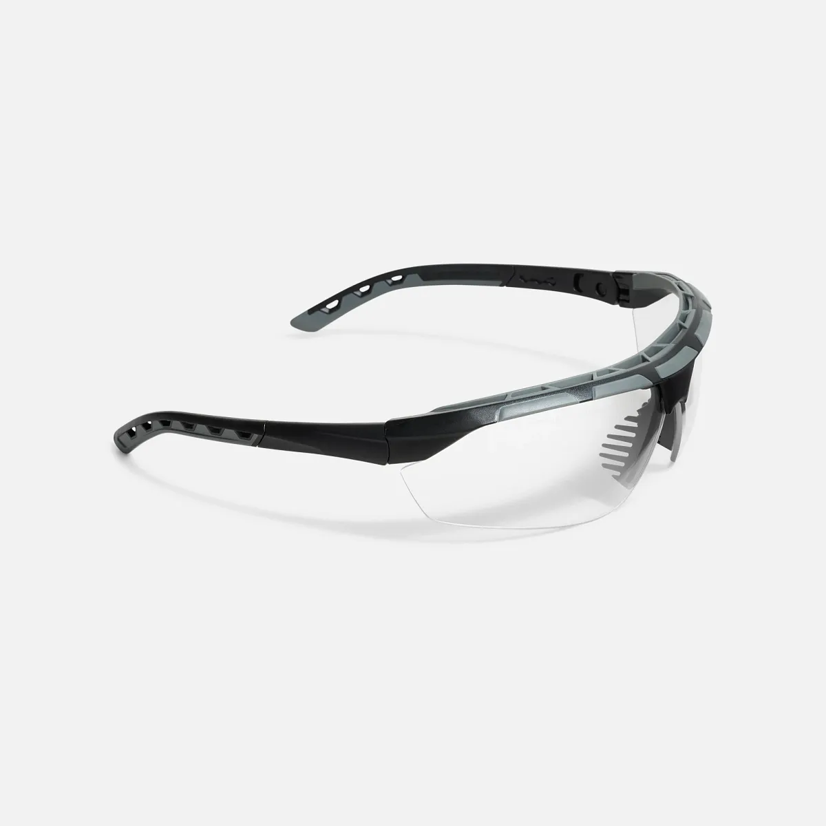 Sport Safety Glasses - view 8