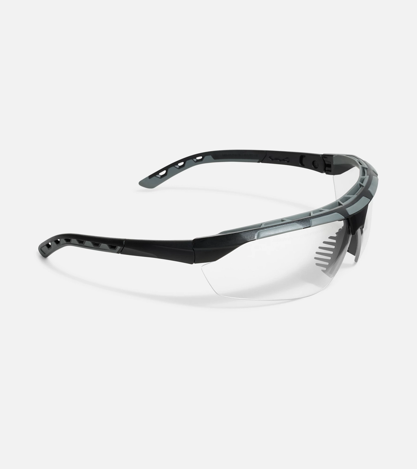 Red Wing Safety Boots Unisex Safety Glasses