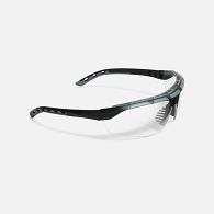 Navigate to Sport Safety Glasses product image