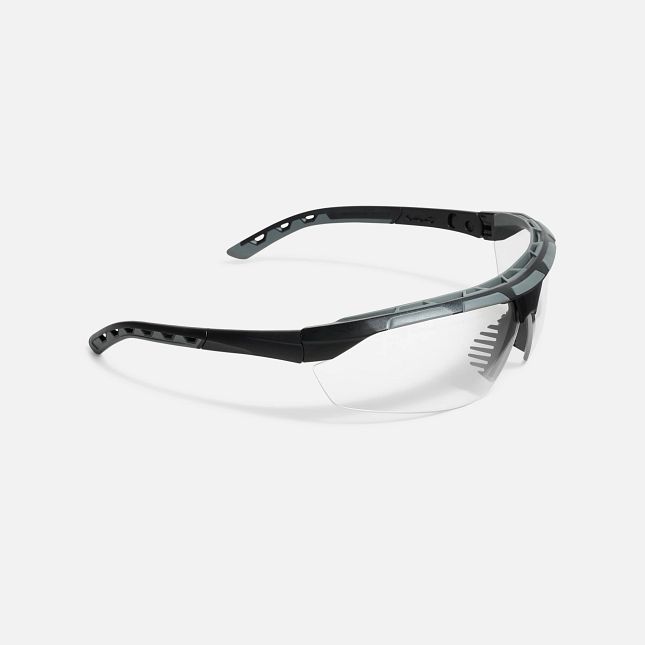 Lentes de discount seguridad red wing