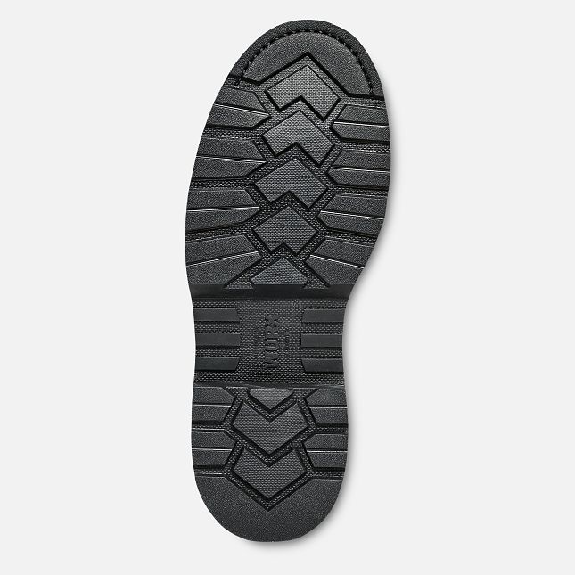 Axil | Red Wing Axil | Red Wing