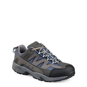 WX05007C_MUL_N1_0115.jpeg?