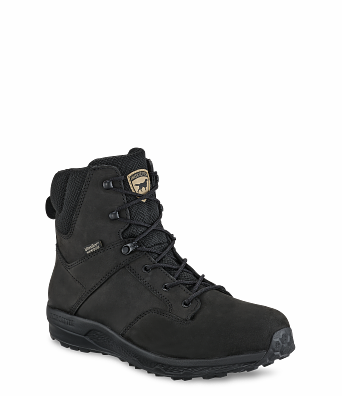Employee Safety Boots & Shoes | Red Wing For Business Employee Safety Boots & Shoes | Red Wing For Business