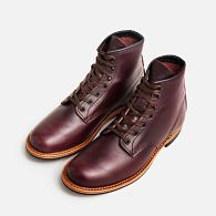 Beckman | Red Wing Beckman | Red Wing