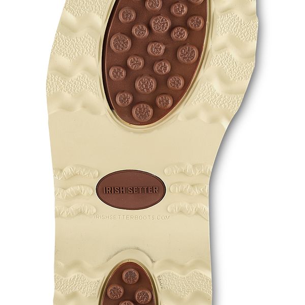 irish setter 808 wingshooter waterproof hunting boots