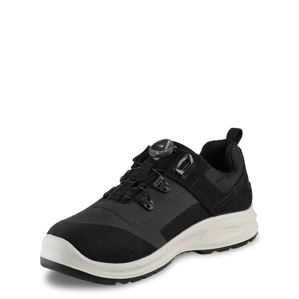 ShieldLite Athletics - view 3
