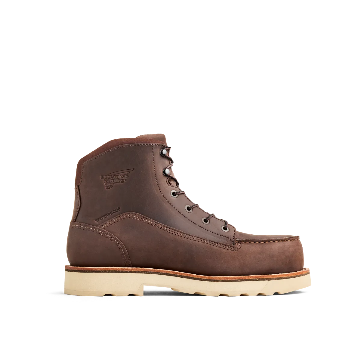 Traction Tred Lite - view 1