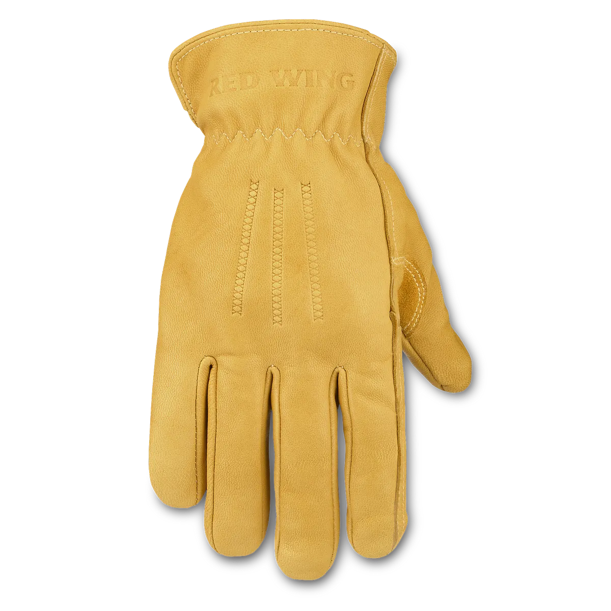 Safety Gloves - view 2