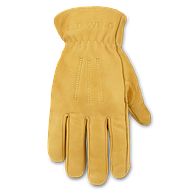 Navigate to Safety Gloves product image