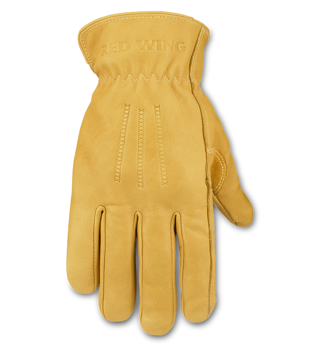 widen.pdp.wrk.acc.micro