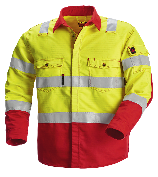 widen.pdp.wrk.acc.micro