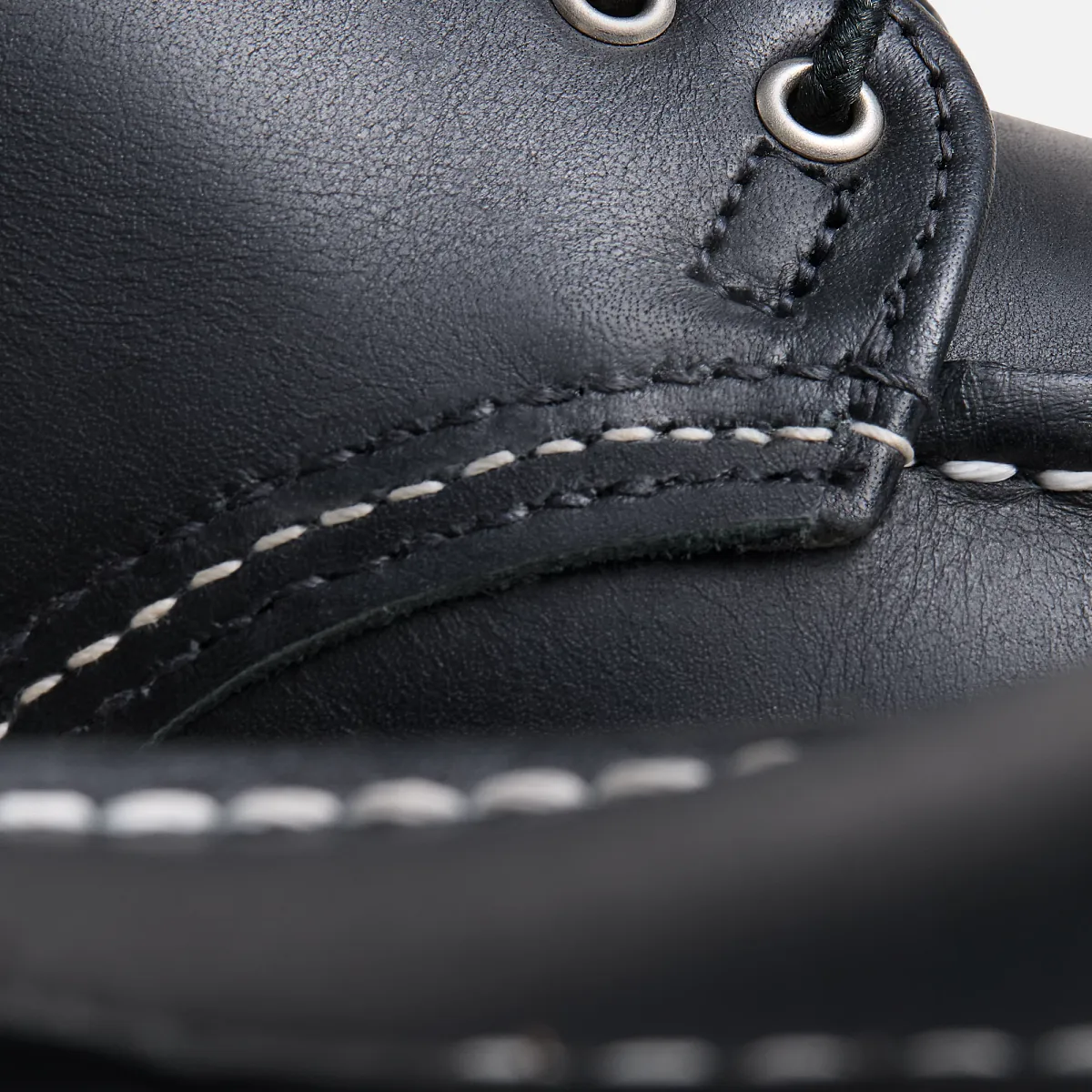 Shop Moc Oxford - view 6