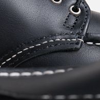 Navigate to Shop Moc Oxford product image 6