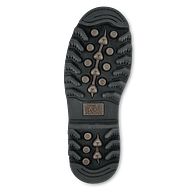 Navigate to Trailblazer product image