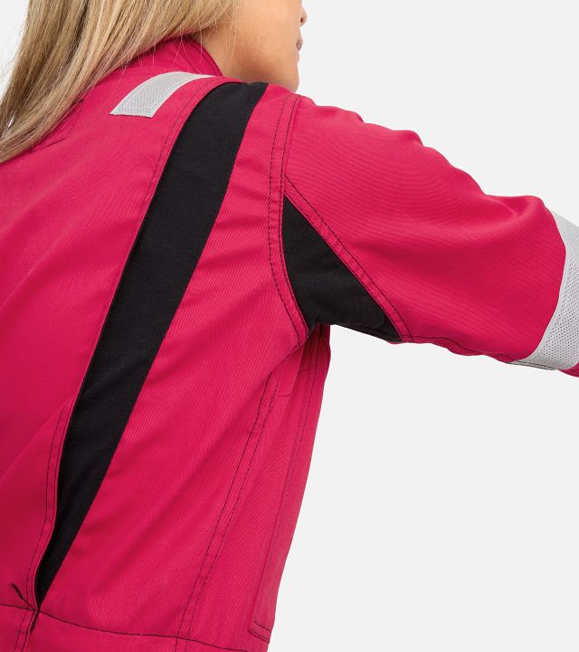 widen.pdp.wrk.acc.micro