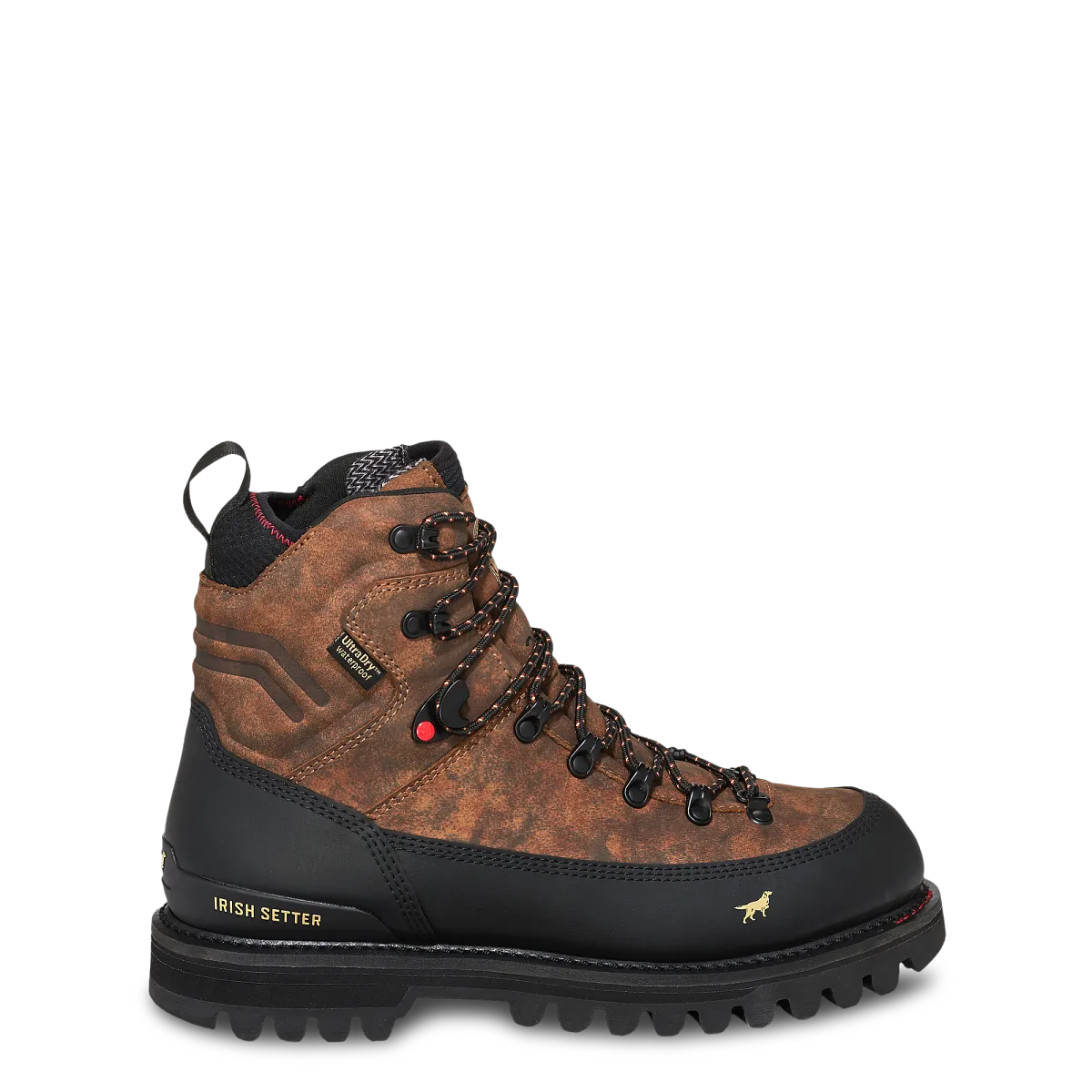 Elk Tracker XD - view 6
