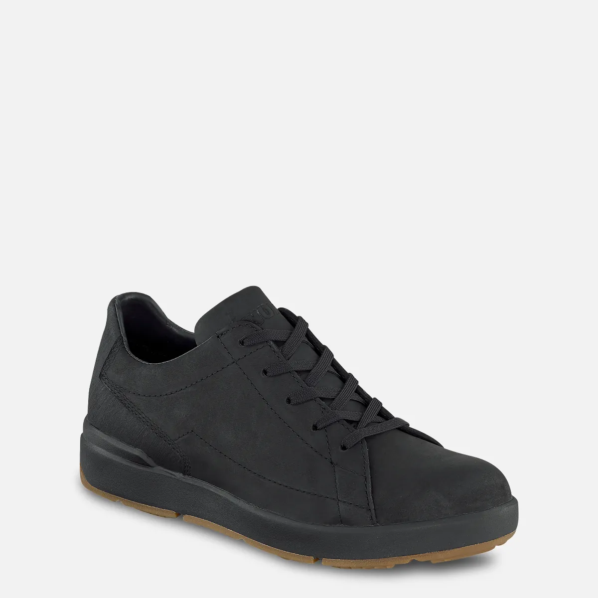 Women's Nitro Work Shoes 5168 | WORX Women's Nitro Work Shoes 5168 | WORX