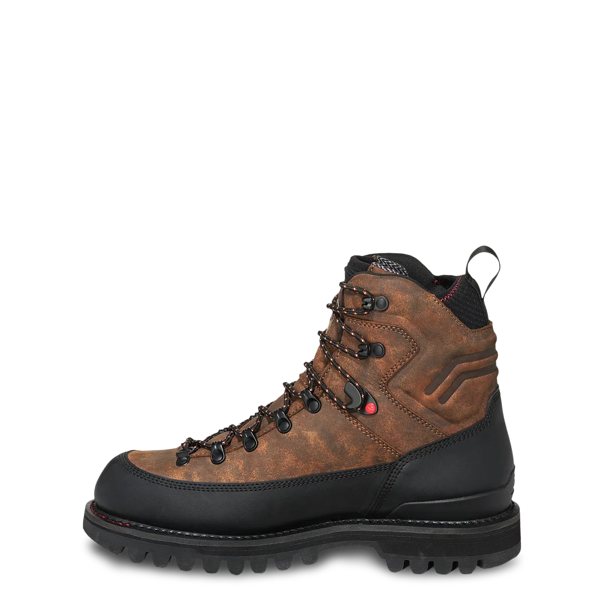 Elk Tracker XD - view 8