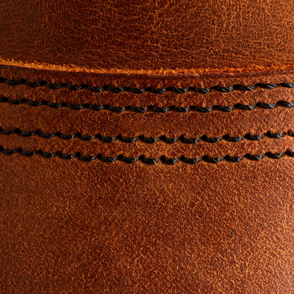 Iron Ranger®  - view 6