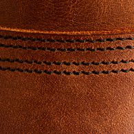 Navigate to Iron Ranger product image