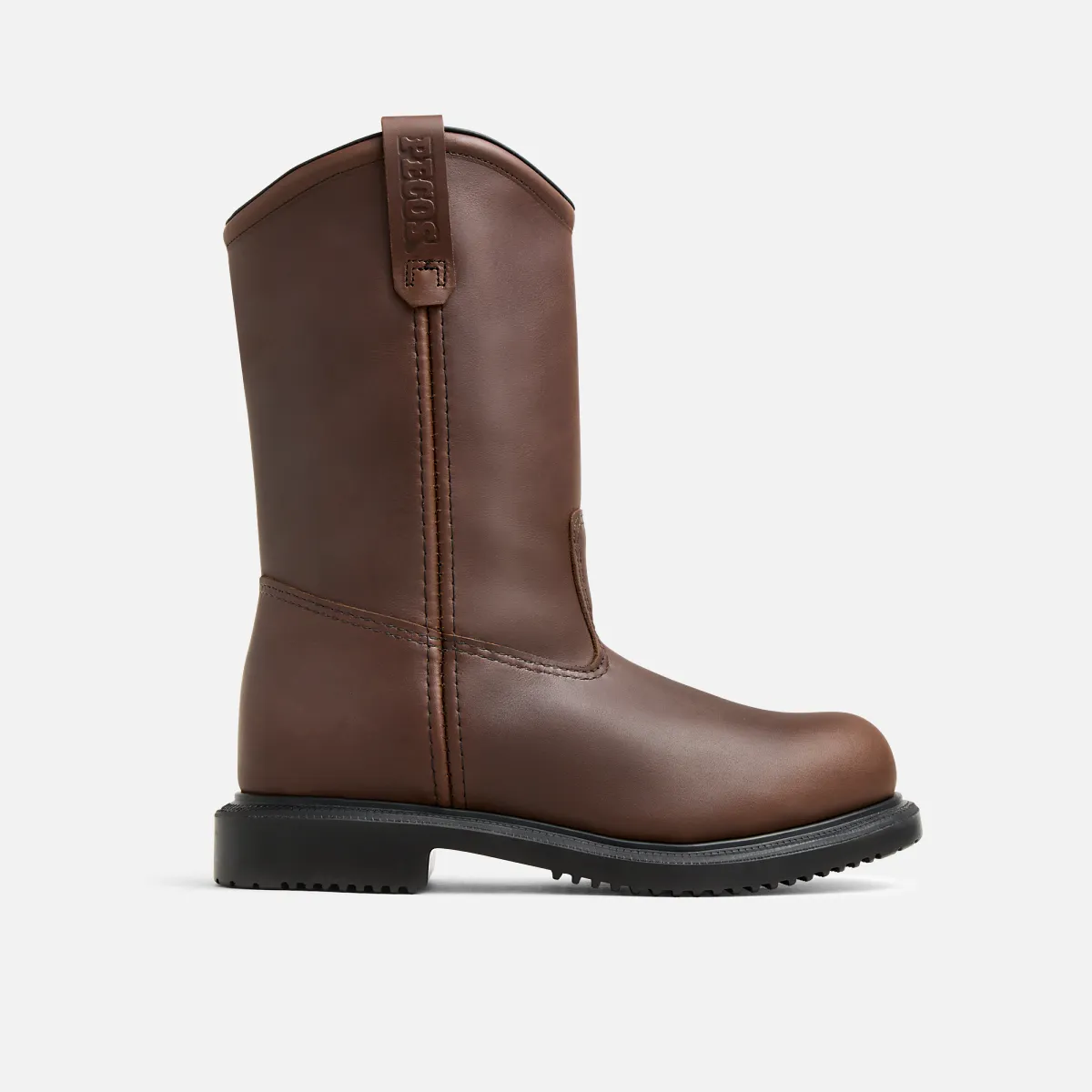 Men's SuperSole® 11-inch Work Boot 4441 Red Wing Shoes