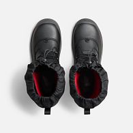 Polar X | Red Wing Polar X | Red Wing