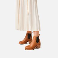 Harriet | Red Wing Harriet | Red Wing