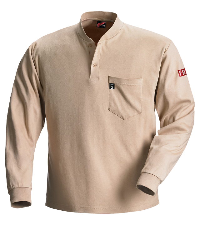 widen.pdp.wrk.acc.micro