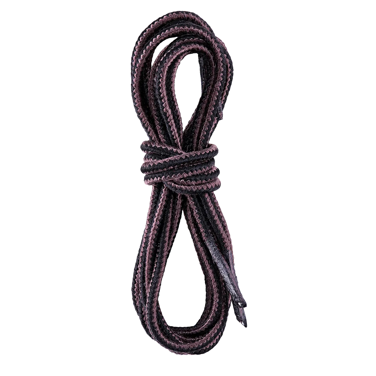 32-inch Taslan Lace - view 1