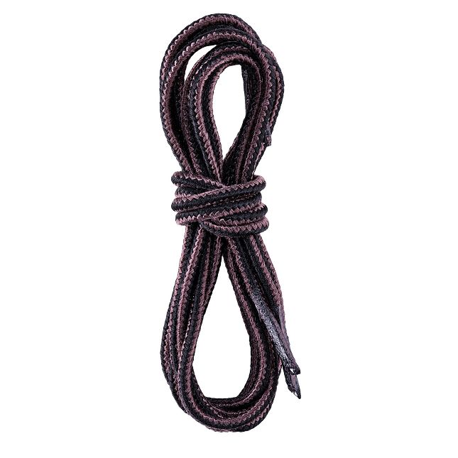 32-inch Taslan Lace - view 1