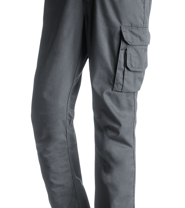 Buy y2z Wholesale Men Slim Fit Trouser - Men Formal & Casual Trousers