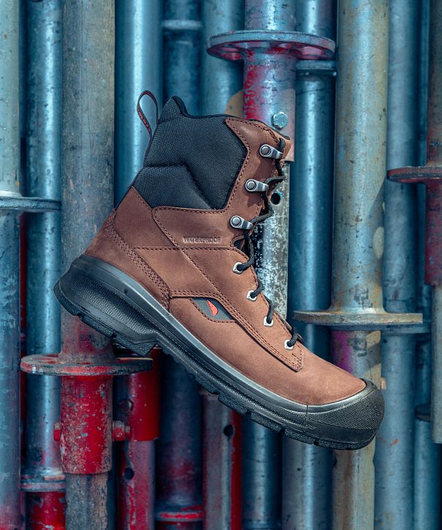 VersaPro | RedWing