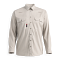 widen.pdp.thumb.micro thumbanil 3