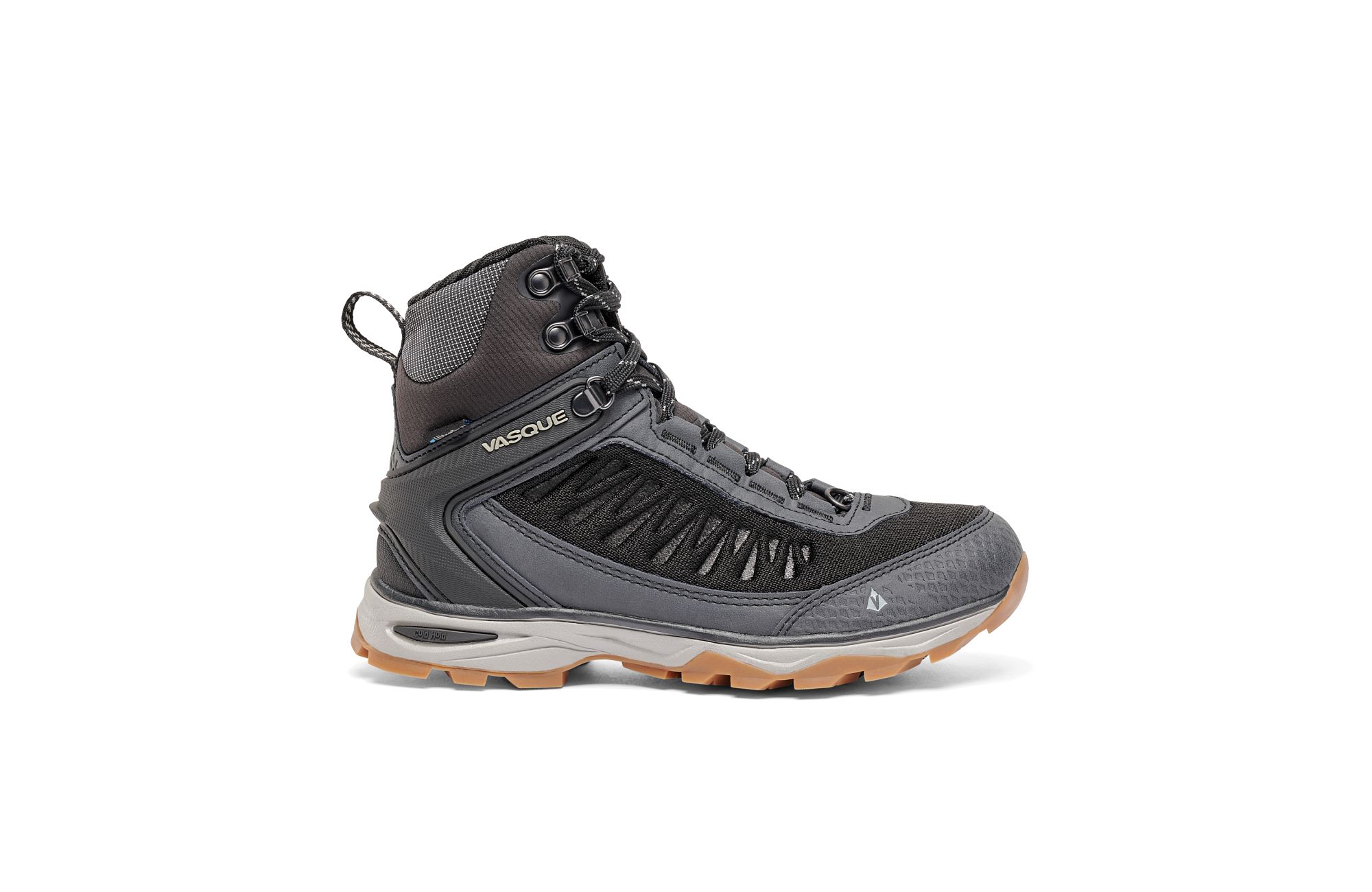 Vasque snowburban ii outlet ultradry winter boots