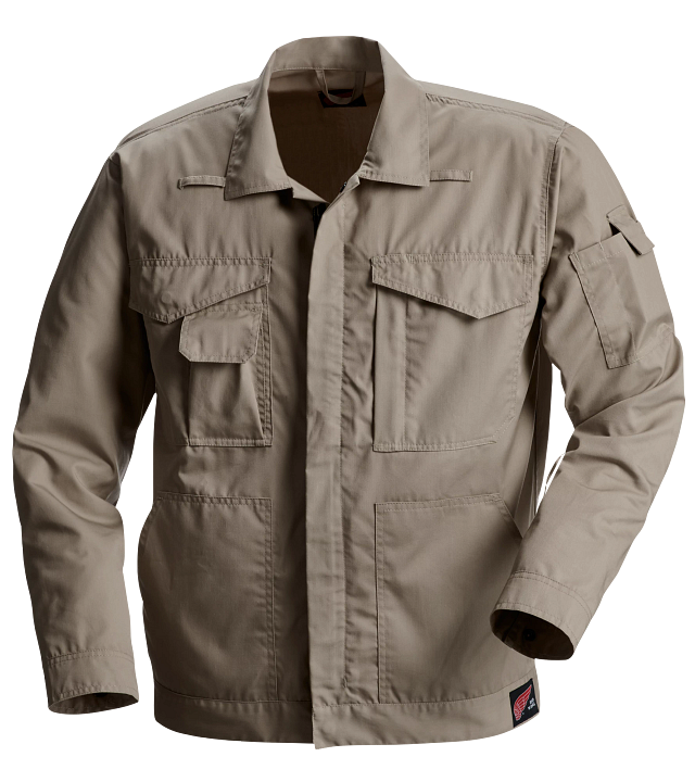 widen.pdp.wrk.acc.micro