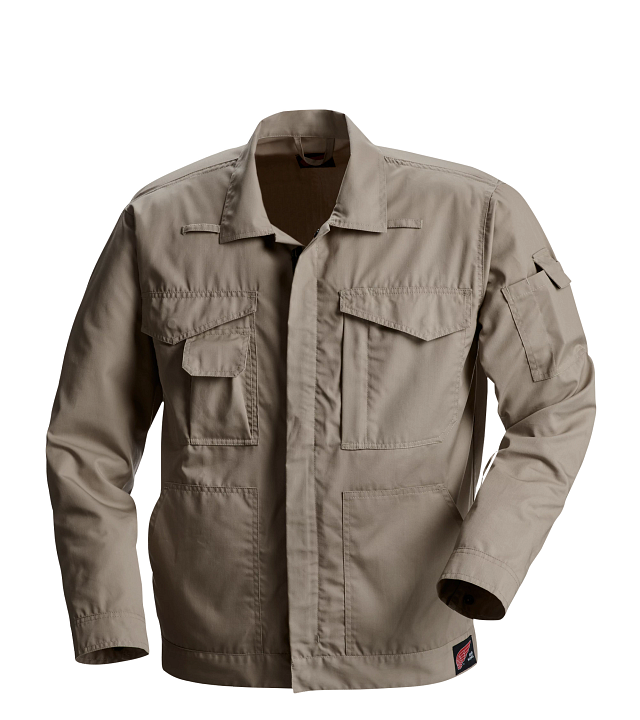 Irish setter jacket by red wing shoes sales