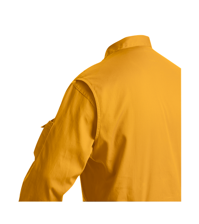 widen.pdp.wrk.acc.micro