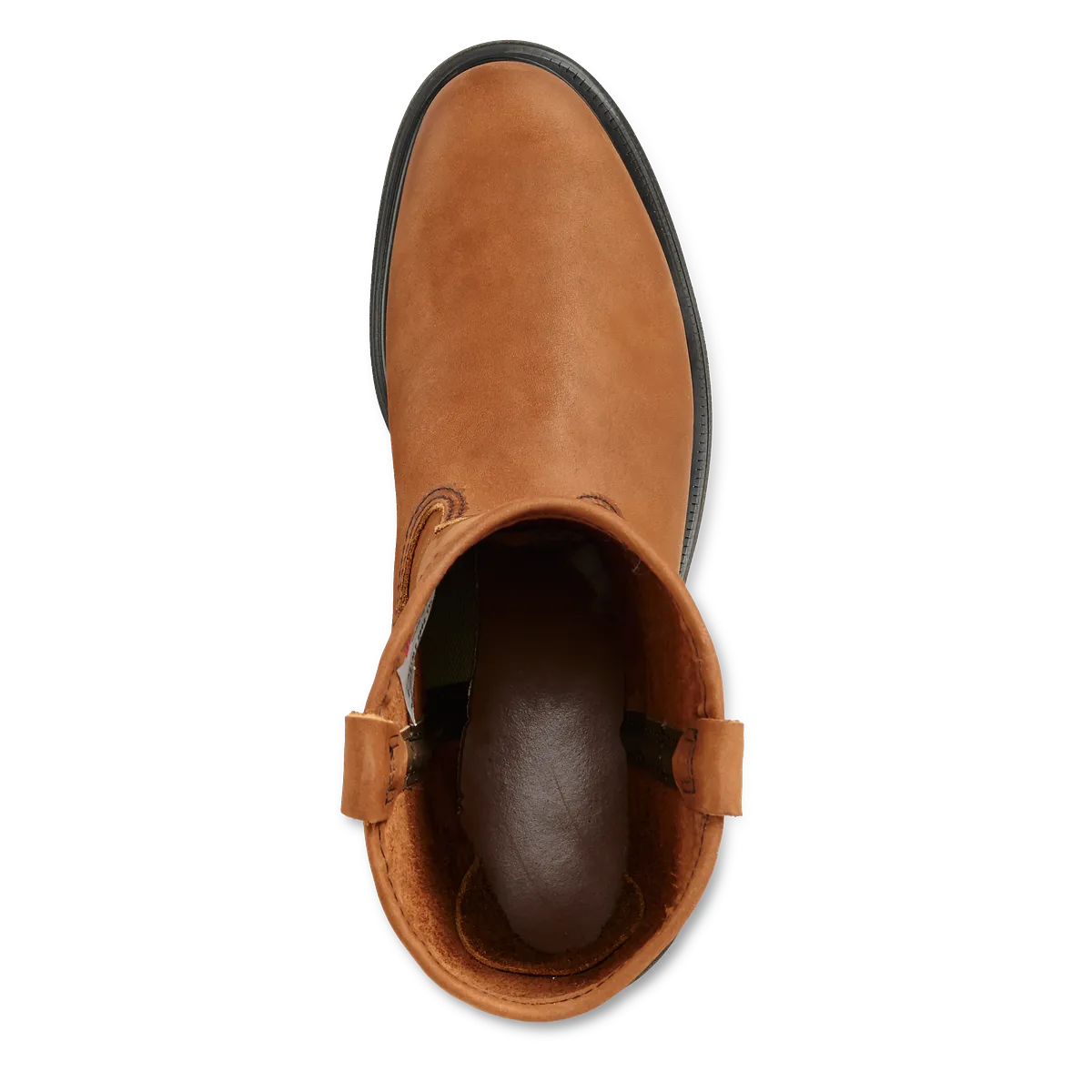 SuperSole® - view 4